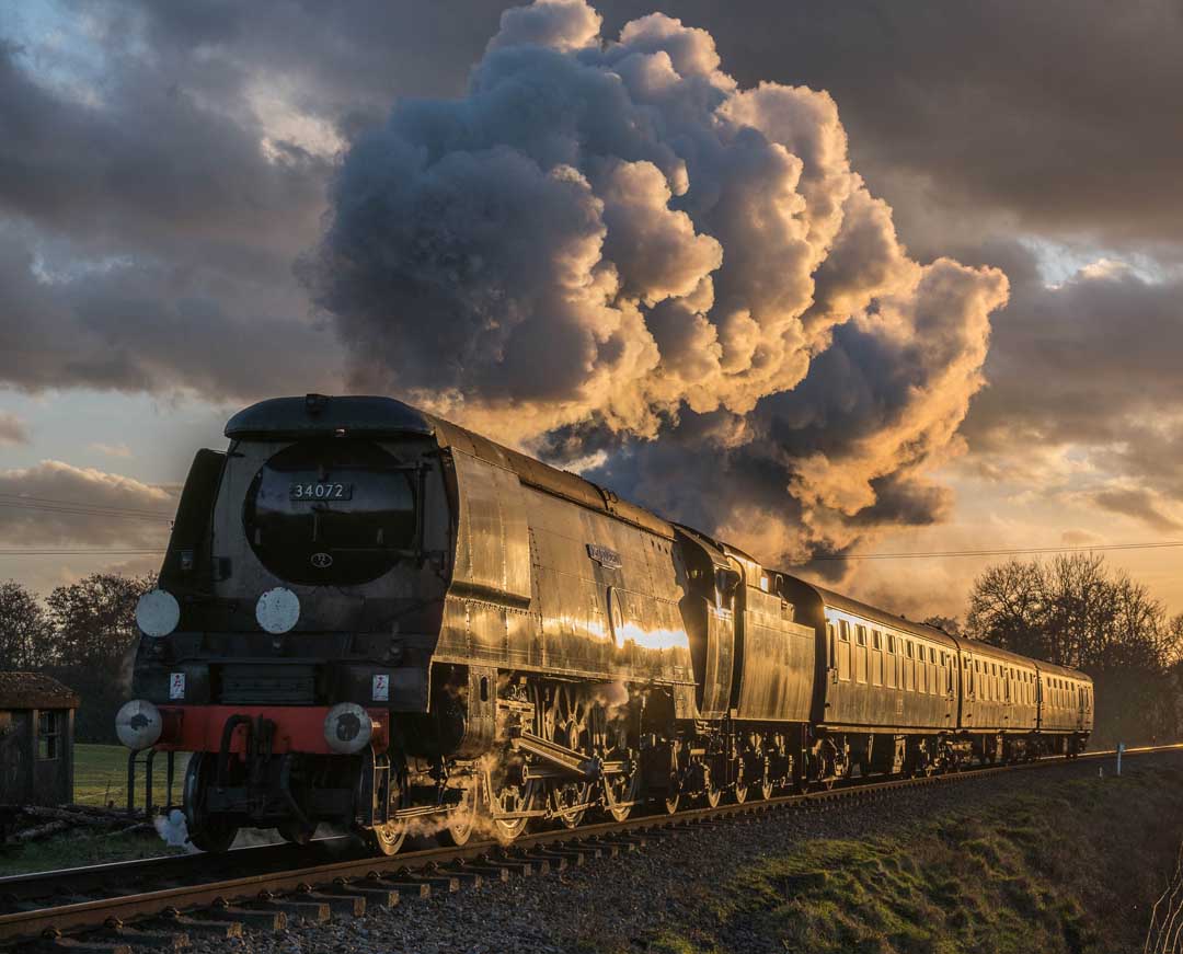 257-Squadron-by-David-Cable-lr